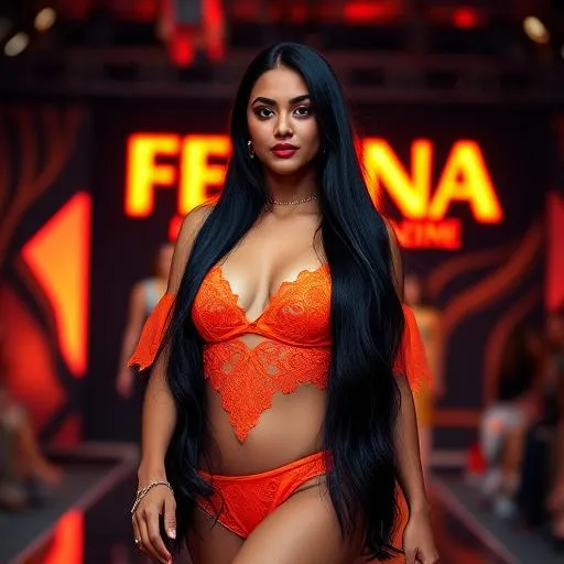 escort-service-laxmi-nagar